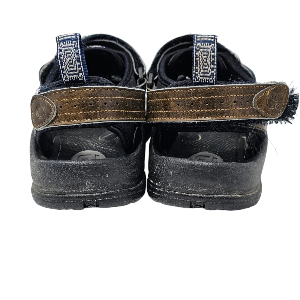 FootJoy preowned used